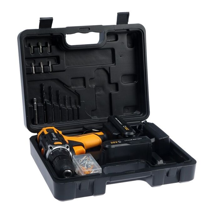 Шуруповерт deko 20v dkcd20fu. Аккумуляторная дрель-шуруповерт deko dkcd20fu-li 063-4103. Deko dkcd20fu li в кейсе. Шуруповёрт деко dkcd20fu-li. Шуруповёрт аккумуляторный деко dkcd12fu-li 063-4049.