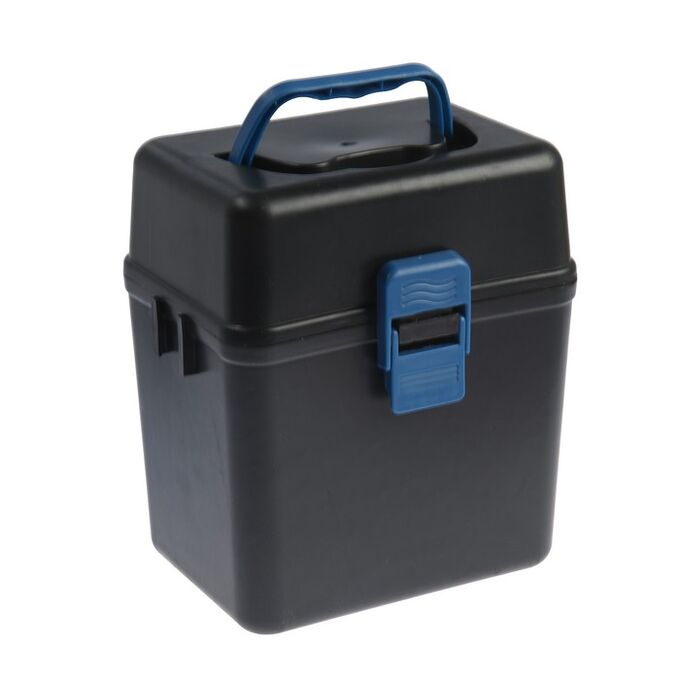 Кейс зарядка для juul. Apple airpods 2 с беспроводной зарядкой. Чемоданчик для зарядки. Заряд кейса. Крышка для зарядное станции.