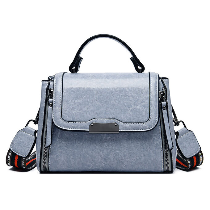 Сумка с плечевым ремнем | Люксовые сумки- новинки 2023.. Сумки женские ...