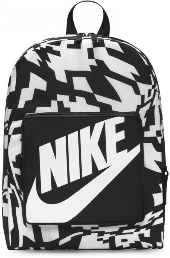 Рюкзак Nike Classic