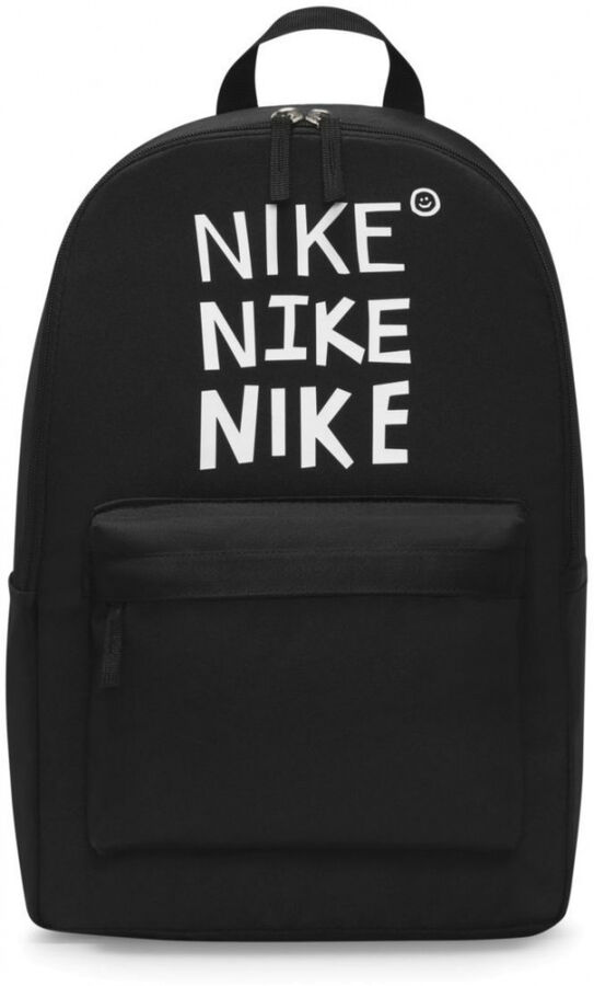Nike Рюкзак Heritage Backpack