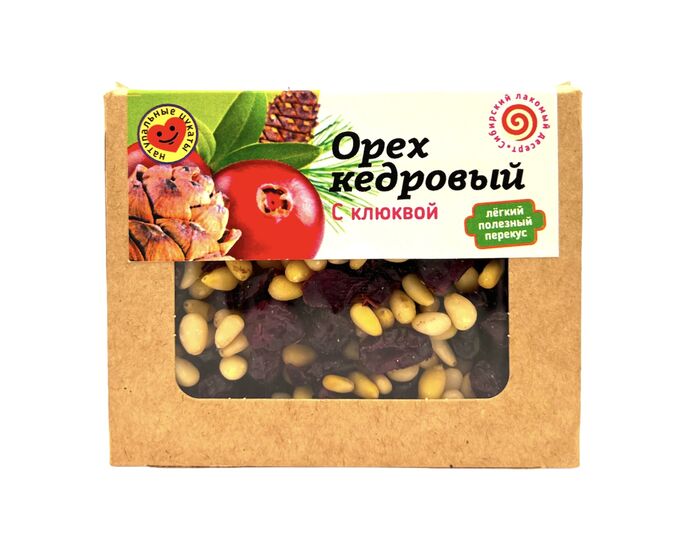 Морс Домашние Рецепты клюквенный без сахара 500 мл - отзывы покупателей на марке