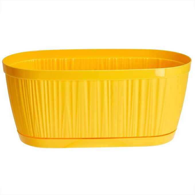 Вазон INGREEN ing1451