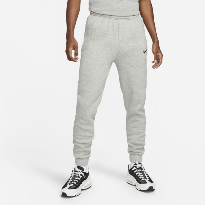 Штаны Nike Dry Park 20