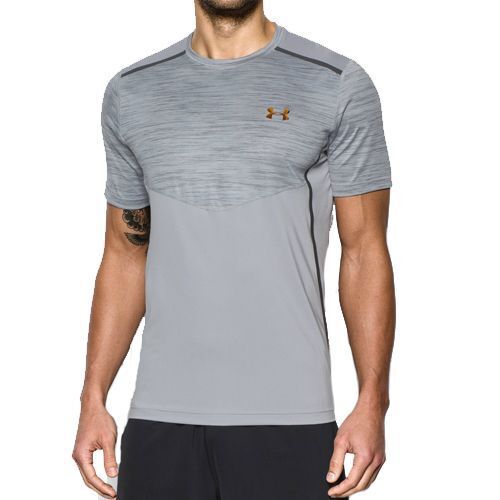 Sportswear under Armour men