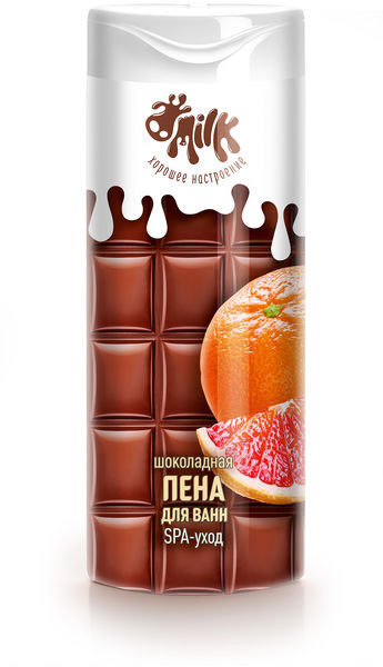 Шоколад антистресс