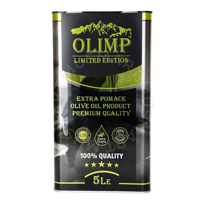 ОрехиСухофукты Масло оливковое рафинированное Греция