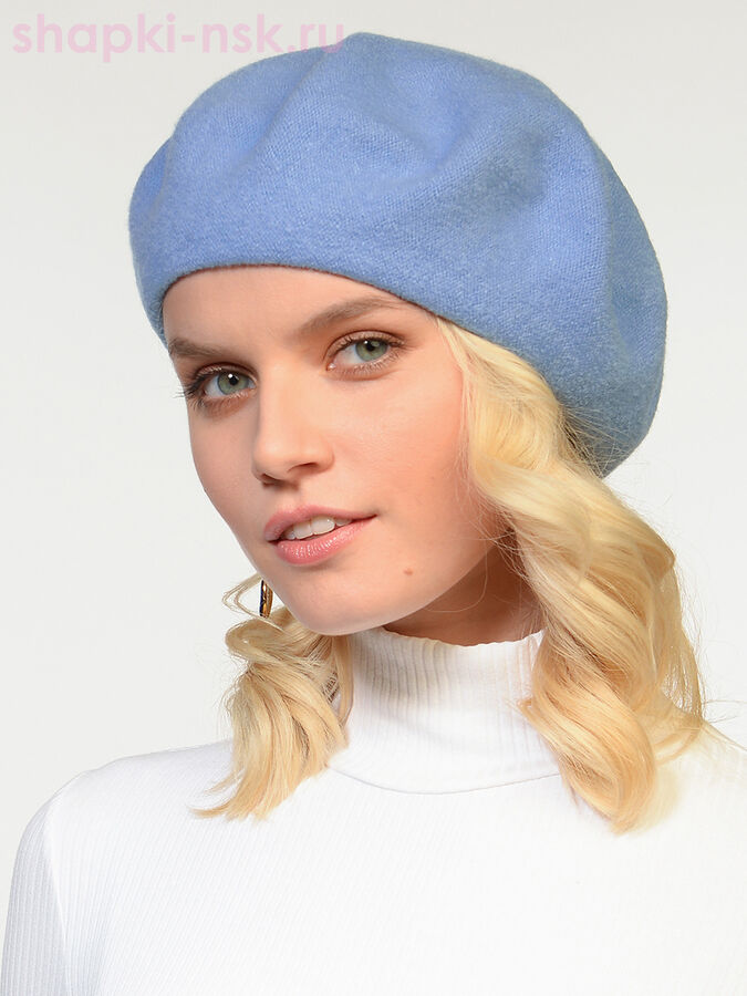 береты 60. берет фетровый. береты 60. береты 60. берета т19.