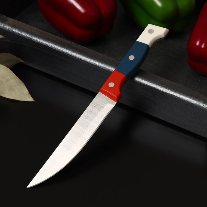 Нож кухонный 1435879
