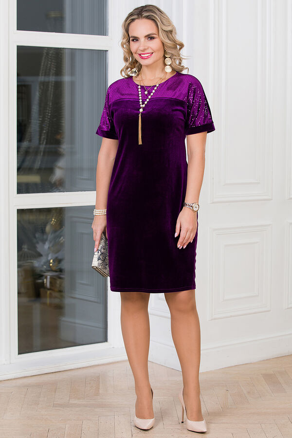 платье натальи романовой. белорусский костюм бирюзовый цвет. дива платья. дива платья. платье diva.