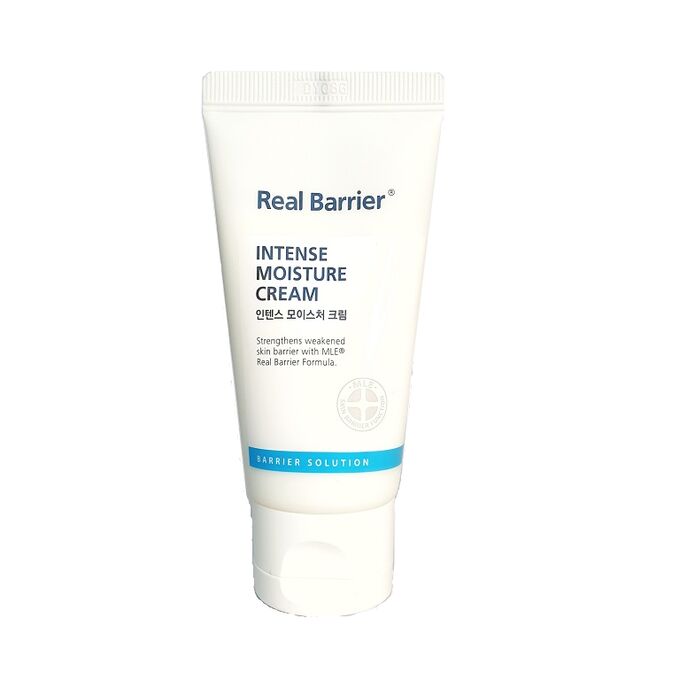 крем real barrier intense moisture cream. крем real barrier intense moisture. Real barrier intense moisture. крем real barrier intense moisture. Real barrier intense moisture toner pad.