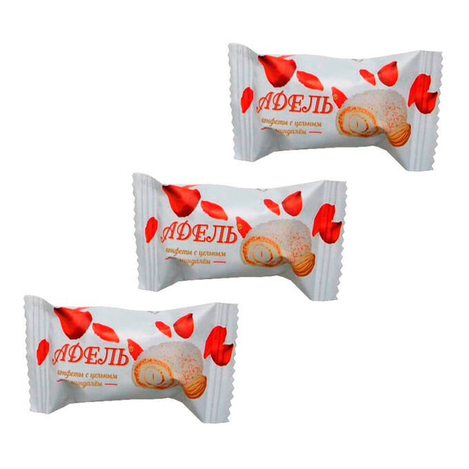 Акконд конфеты Рафаэлло