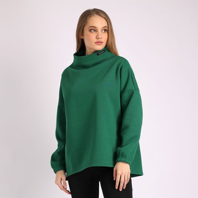 Куртка j 278 Арго