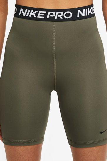 Кальсоны Nike Pro Combat