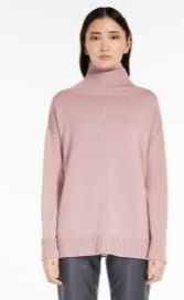 Свитер MAX MARA