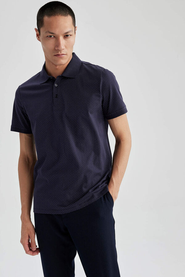 РџРѕР»Рѕ Slim Fit