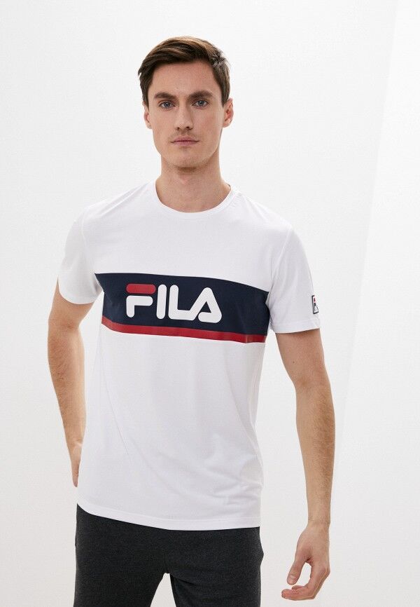 Бренд Fila Sport костюмы