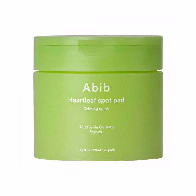 Abib heartleaf spot pad calming touch. Abib косметика. Abib pine needle pore pad. Abib heartleaf spot pad calming touch. [abib] нежная пенка для умывания с хайттюнией acne foam cleanser heartleaf foam 150мл.