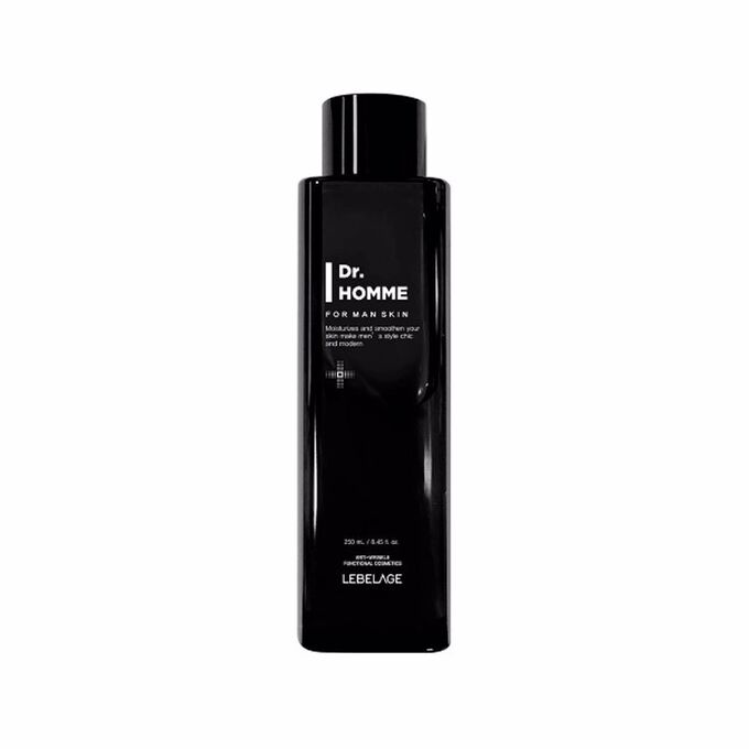 Тонер и лосьон. Cleanbello homme anti-wrinkle toner deoproce. The saem тонер для лица мужской eco energy aqua toner (150мл). Тонер для мужчин. Monz.