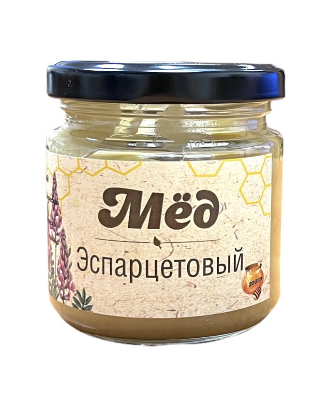 Чай дары Сибири