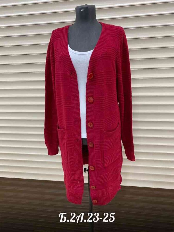 Кардиганы 54. Кардиган женский большого размера. Кардиган женский 54-56 вя. Кардиганы 54. Кардиган женский 2023.