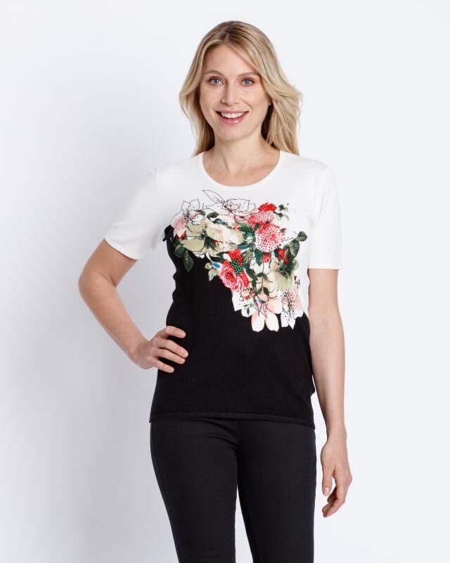 шоппинг лайф пуловеры.