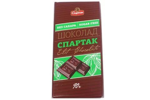 Шоколад на стевии. Победа вкуса шоколад Горький 72 какао без сахара 100 г. Горький шоколад без сахара.