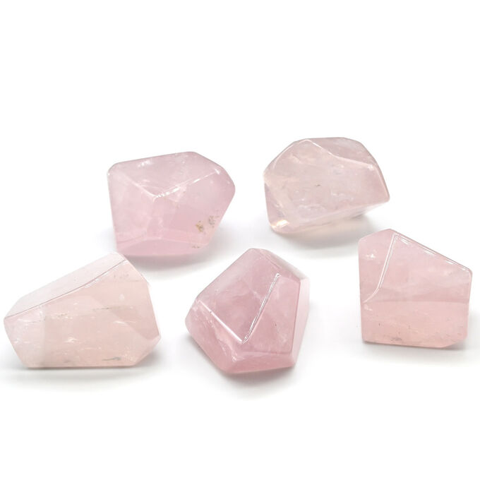 Розовый кварц камень фото A bizarre specimen featuring druse sparkly pink rose quartz sharply Gems and min